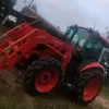 TaylorGross97 - @taylorgross97 - TikTok