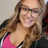 taylorgross - @taylorgross276 - TikTok