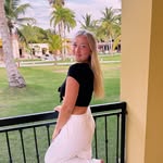 ☆ Tay ☆ - @_taylor.groth_ - Instagram