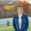 tay - @taylorgroth83 - TikTok