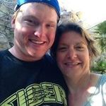Taylor Groth - @taylor_groth16 - Instagram