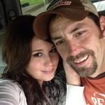 Taylor Groth - @tay_hutslar - Instagram