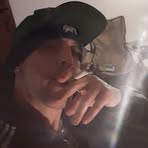 Taylor Groth - Facebook