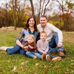 Taylor Groth - Facebook