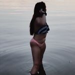 Taylor Groth - @taylor_groth - Instagram