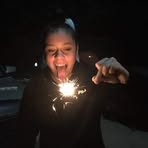Taylor Groth - Facebook