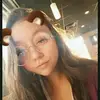 Taylor Groth - @taylorgroth0 - TikTok