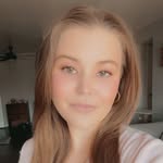 Taylor Groth - @taymarie.99 - Instagram