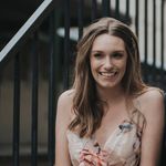 Taylor Groth MS, CCC-SLP - @taylor.g.slp - Instagram