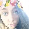 Taylor Groth - @taylorgroth - TikTok