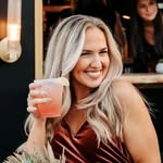Taylor Grothaus - @taylorgrothaus - Instagram