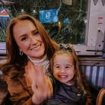 Taylor Grothues - @taylorlyngrothues - Instagram