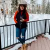Taylor Grothues - @taylorlyn.grothues - TikTok