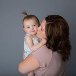Taylor - @taylor.groth1 - Instagram