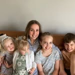 Taylor - @taylorgroth - Instagram