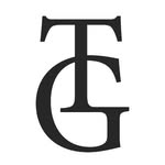 Taylor & Guild - @tg_tales - Instagram