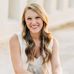 Taylor Dunn - Guild Mortgage - Facebook