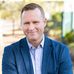 Taylor Graham at Guild Mortgage  Nmls#1736006 - Facebook
