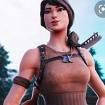 Taylor Guild - @dark_h1ghsk - Instagram
