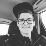 Taylor Guild - @taylor_guild22 - Instagram