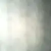 Taylor Guild - @taylorguild0 - TikTok