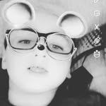 Taylor Guild - @taylor.guild - Instagram