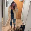 Taylor Guilder - @taylorguilder11 - TikTok