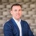 Taylor Russo - Guild Mortgage - Facebook