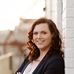 Taylor Smelser - Guild Mortgage NMLS #2159992 - Facebook