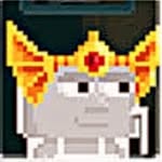 Taylor - @taylorguild_ - Instagram