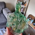 TaylorGuild - @taylorguild98 - Instagram