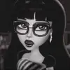 уσηι<3 - @.taylorhacker - TikTok