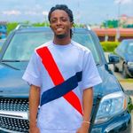 Hacker_Taylor - @hacker_taylor1 - Instagram