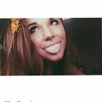 hate & u blocked. boi bye☺ - @taylor.hacker_fan.page - Instagram