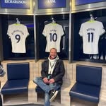 John E Taylor-Hacker - @johnetaylorhacker - Instagram