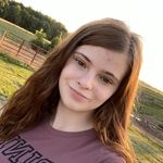 Tay - @taylorhacker_ - Instagram