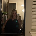 tay - @taylorhackerpratt - Instagram