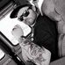 Taylor Hacker - Facebook