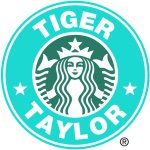 Taylor Hacker - @tiger.taylor - Instagram