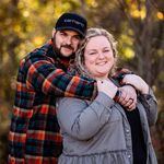 Taylor Hacker - @taylor.hacker2021 - Instagram