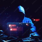 Taylor Hacker - @taylorhacker004 - Instagram