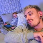 Taylor Hacker - @goofy_ladd - Instagram