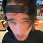 Taylor Hacker - @fastest_chad_in_the_west - Instagram