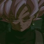 taylor_Hacker - @taylor_hacker4 - Instagram