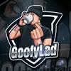 Taylor Hacker - @goofylad - TikTok