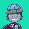 TAYLOR HACKER - @taylor.hacker61 - TikTok