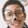 Taylor Hacker - @taylorhacker2 - TikTok