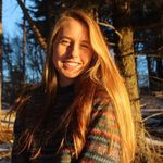 taylor hacker - @t.hackk - Instagram