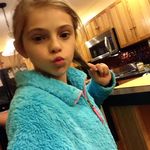 Taylor Hacker - @270.taylor - Instagram