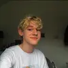 Taylor Hacker - @lordmatalastwink - TikTok